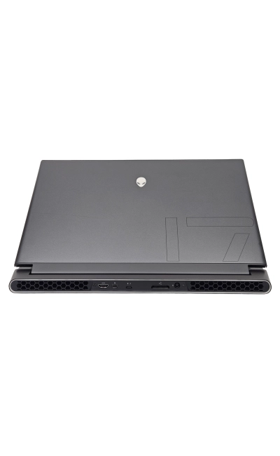 DELL Alienware M17 R4 i7-10870H 32GB 512SSD 17,3” FHD 1920x1080 144Hz GeForce RTX3080 16GB WiFi BT Kam Win11 Gw12mc